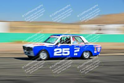 media/Feb-23-2025-Speed Ventures (Sun) [[25fd992014]]/Green Group/Session 3 (Grid and Start-Finish)/